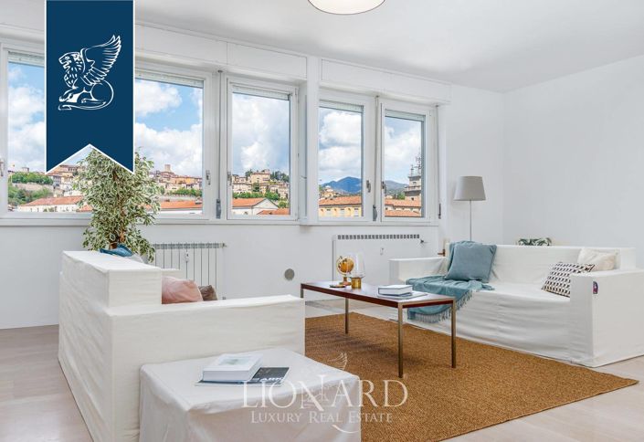 Image No.7-5 Bed Apartment for sale