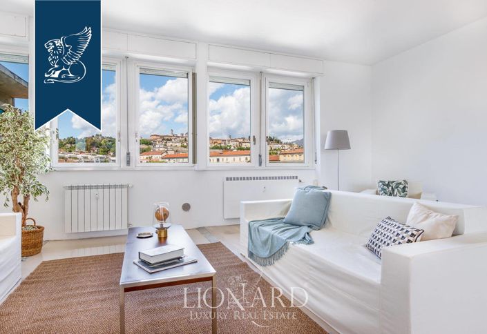 Image No.9-5 Bed Apartment for sale