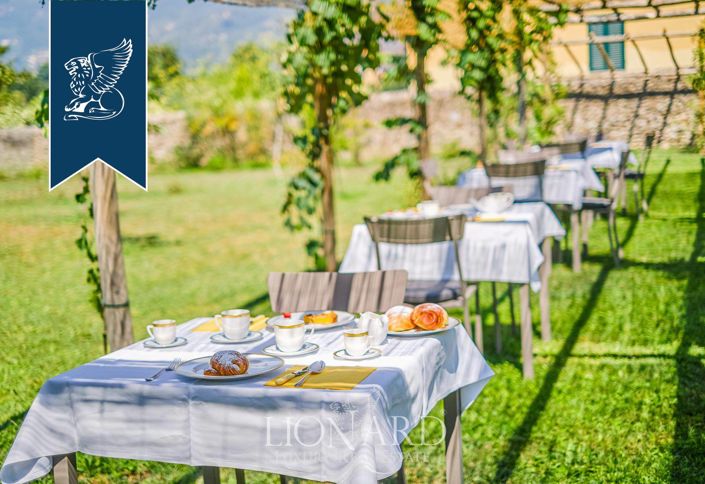 Image No.33-6 Bed Hotel for sale