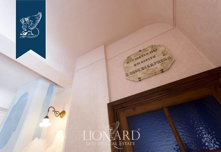 Image No.19-2 Bed Property for sale