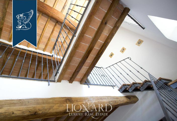 Image No.23-2 Bed Property for sale