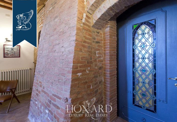 Image No.24-2 Bed Property for sale