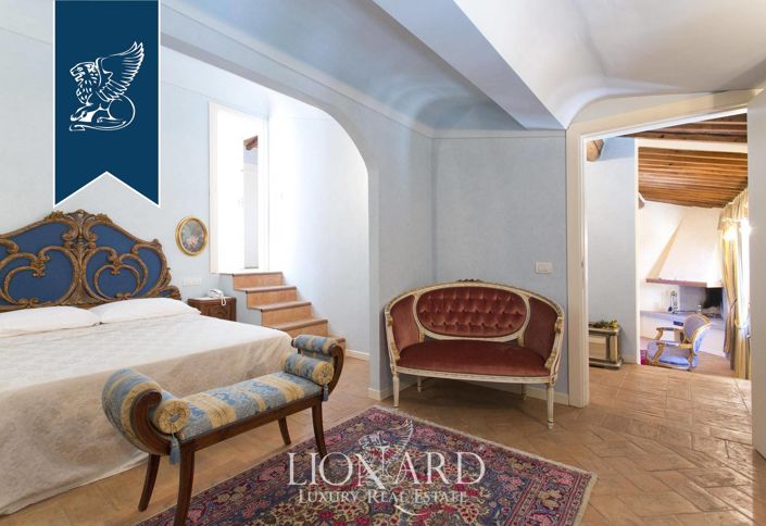 Image No.29-2 Bed Property for sale