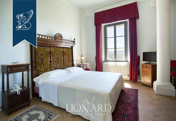 Image No.34-2 Bed Property for sale