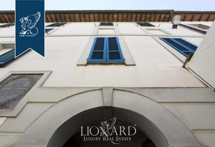 Image No.39-2 Bed Property for sale