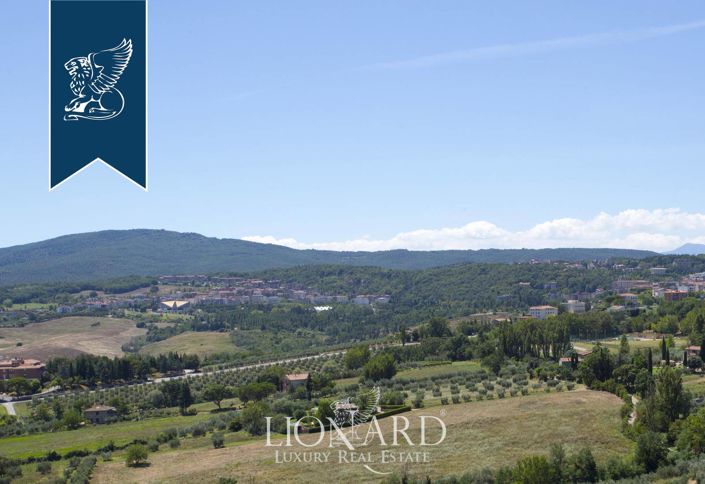 Image No.40-2 Bed Property for sale