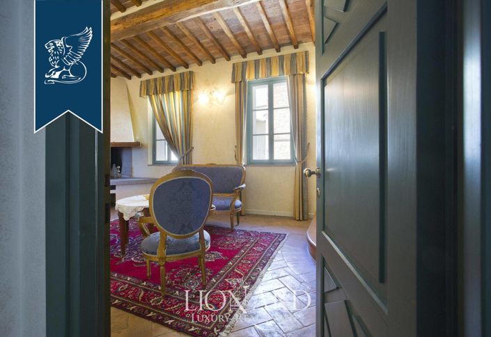 Image No.5-2 Bed Property for sale