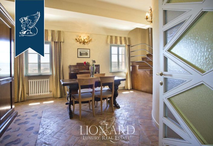 Image No.6-2 Bed Property for sale