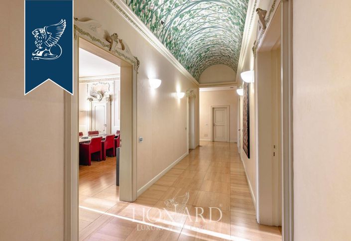 Image No.10-Property for sale