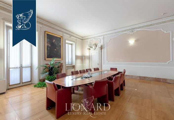 Image No.11-Property for sale