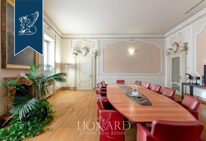 Image No.13-Property for sale