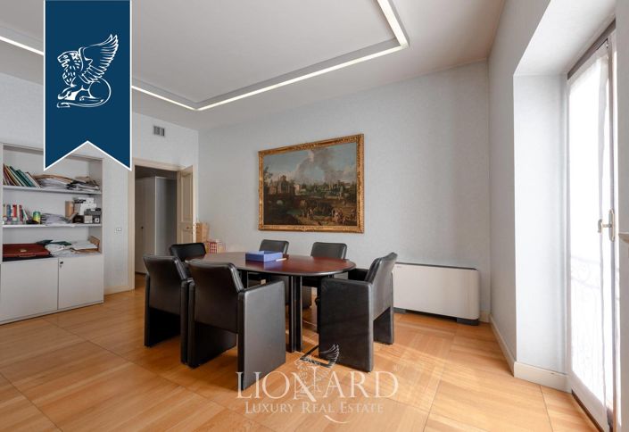 Image No.17-Property for sale