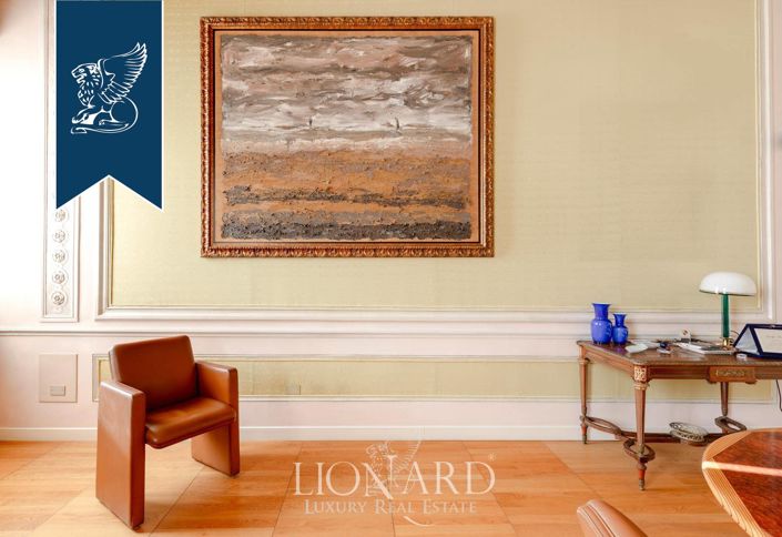 Image No.19-Property for sale