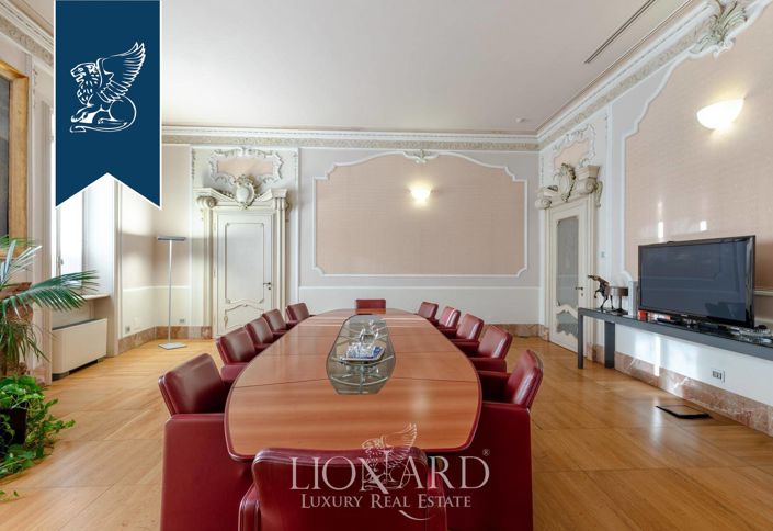 Image No.2-Property for sale