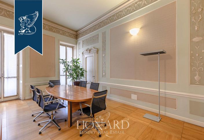 Image No.3-Property for sale