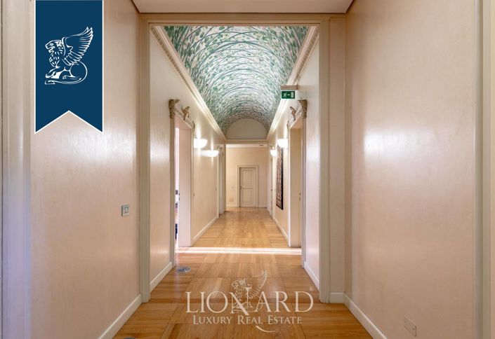 Image No.8-Property for sale