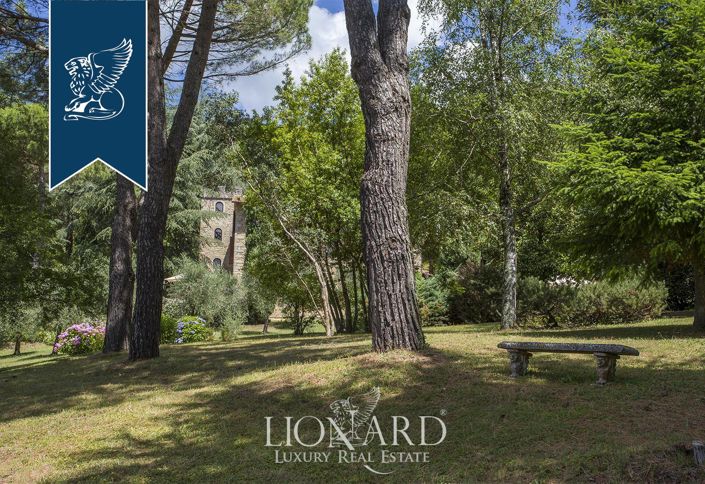 Image No.13-10 Bed Villa for sale