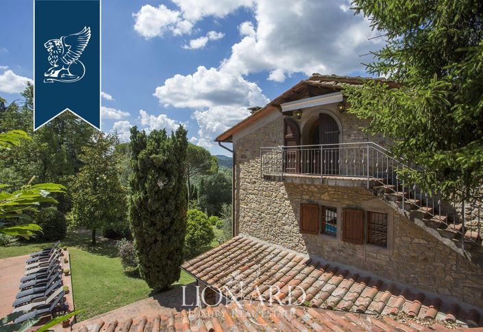 Image No.14-10 Bed Villa for sale