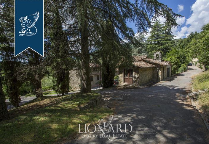 Image No.16-10 Bed Villa for sale