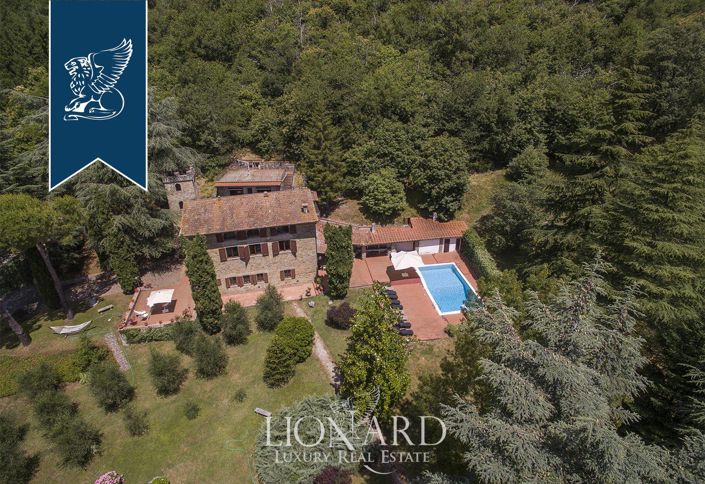 Image No.2-10 Bed Villa for sale