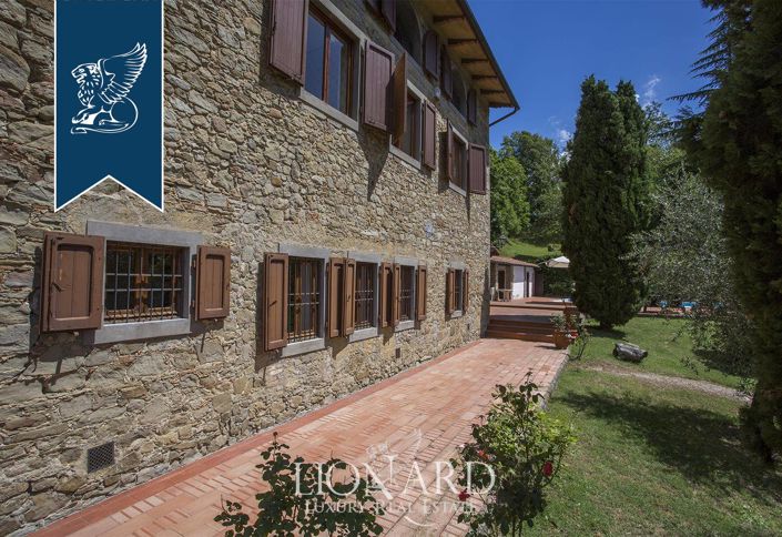 Image No.21-10 Bed Villa for sale