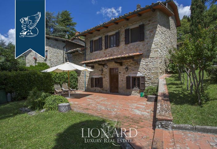 Image No.23-10 Bed Villa for sale