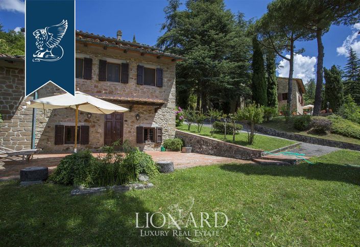 Image No.24-10 Bed Villa for sale