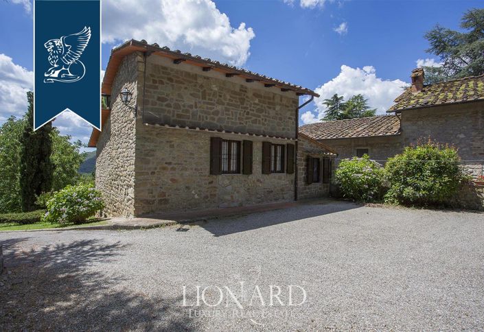 Image No.25-10 Bed Villa for sale