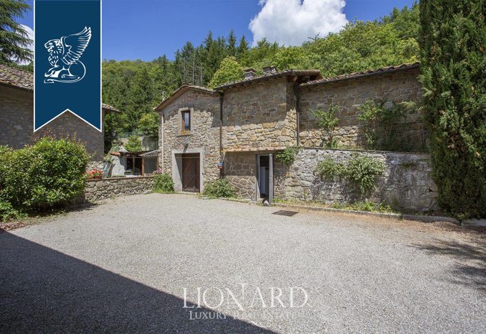 Image No.26-10 Bed Villa for sale