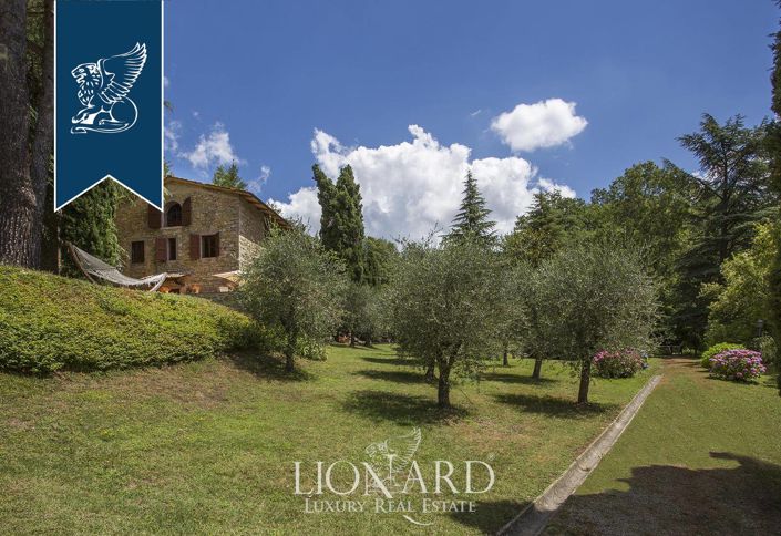 Image No.27-10 Bed Villa for sale