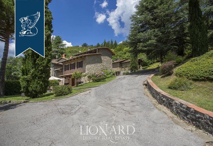 Image No.28-10 Bed Villa for sale