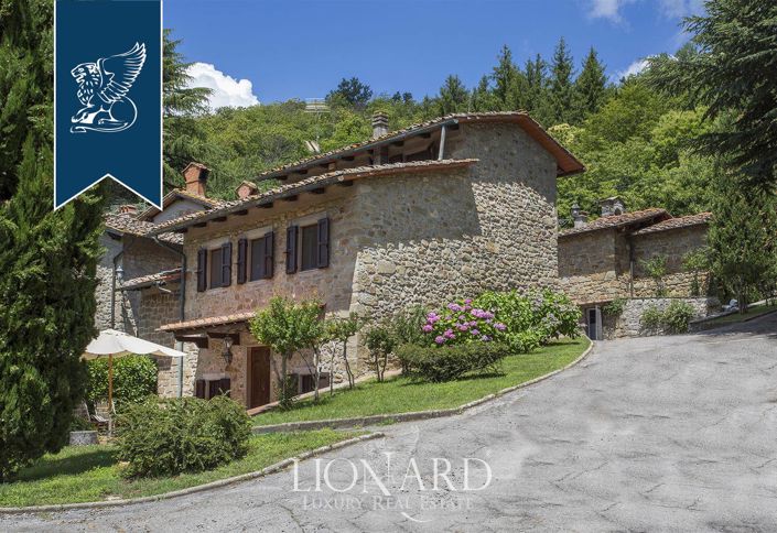 Image No.29-10 Bed Villa for sale