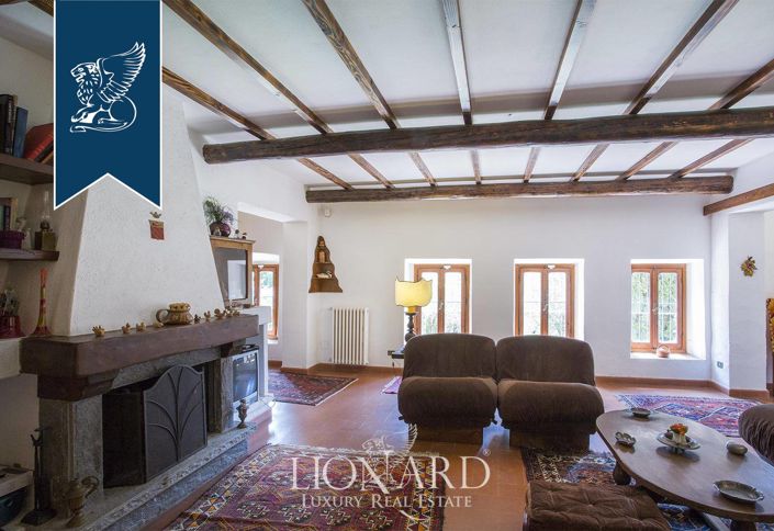 Image No.31-10 Bed Villa for sale