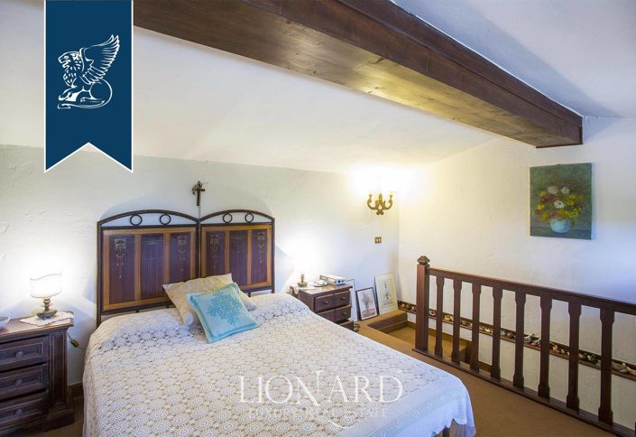 Image No.36-10 Bed Villa for sale