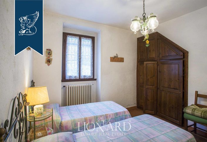 Image No.37-10 Bed Villa for sale