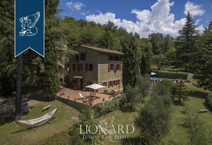 Image No.5-10 Bed Villa for sale