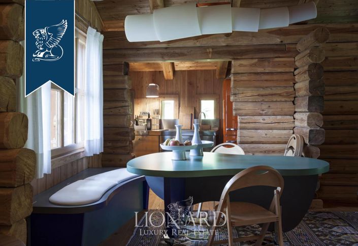 Image No.10-3 Bed Villa for sale