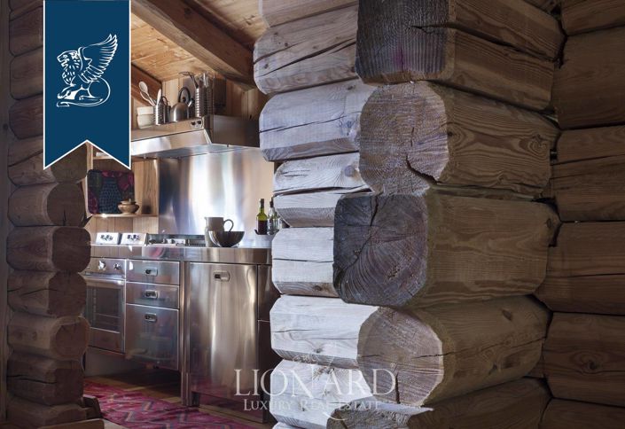 Image No.11-3 Bed Villa for sale