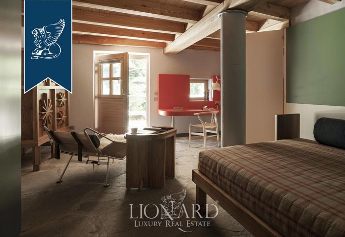 Image No.14-3 Bed Villa for sale