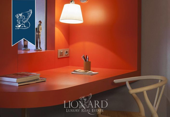 Image No.15-3 Bed Villa for sale