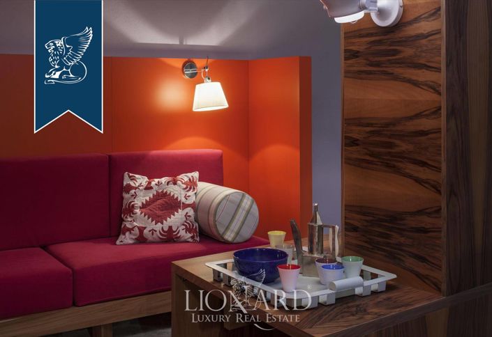 Image No.20-3 Bed Villa for sale