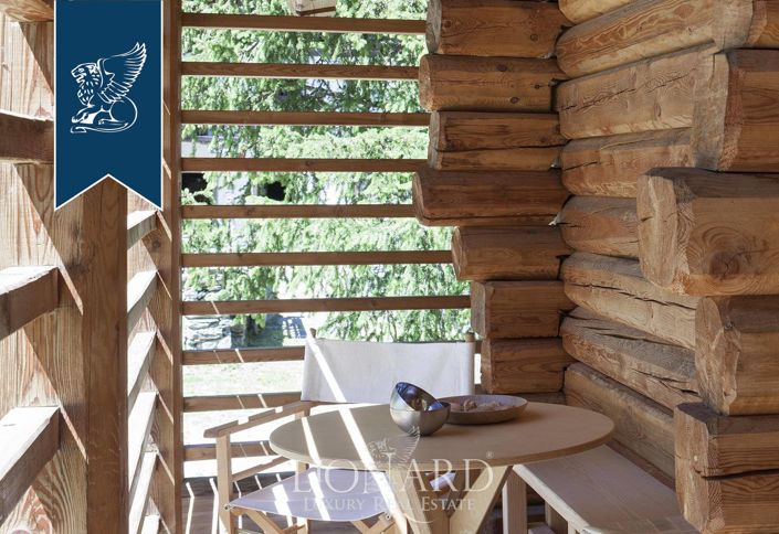 Image No.3-3 Bed Villa for sale