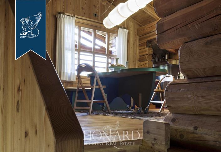 Image No.6-3 Bed Villa for sale