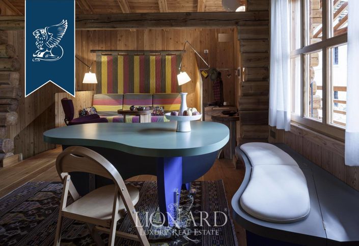 Image No.8-3 Bed Villa for sale