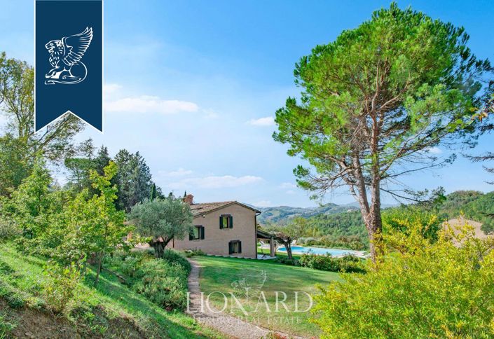 Image No.11-4 Bed Villa for sale