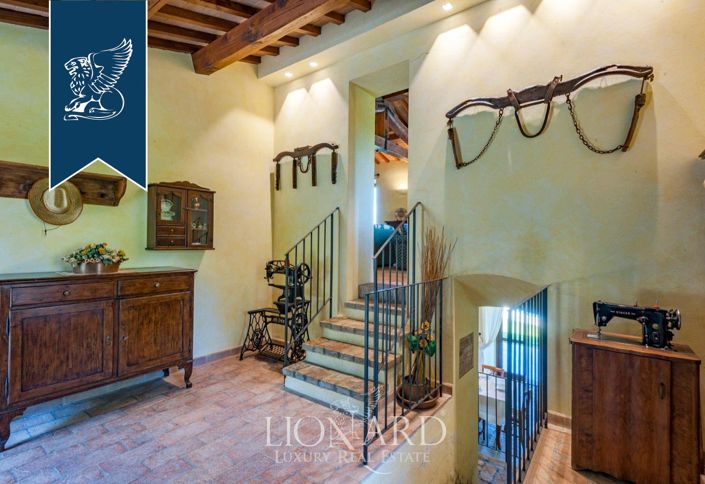 Image No.15-4 Bed Villa for sale