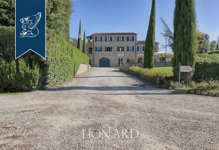 Image No.10-40 Bed Hotel for sale