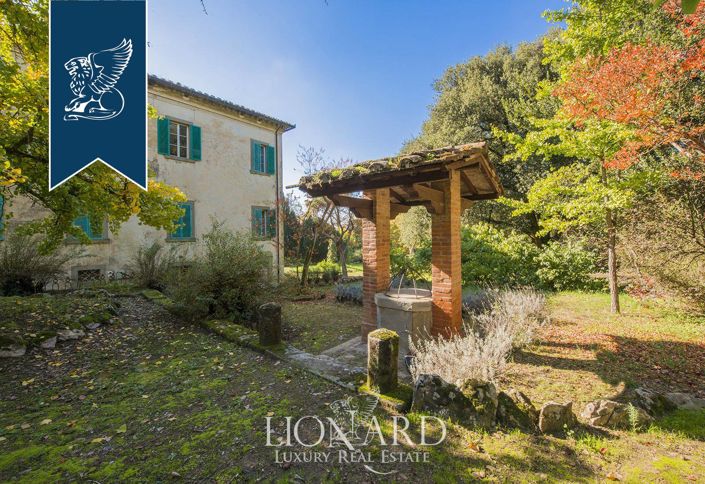 Image No.12-40 Bed Hotel for sale