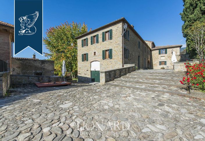 Image No.16-40 Bed Hotel for sale