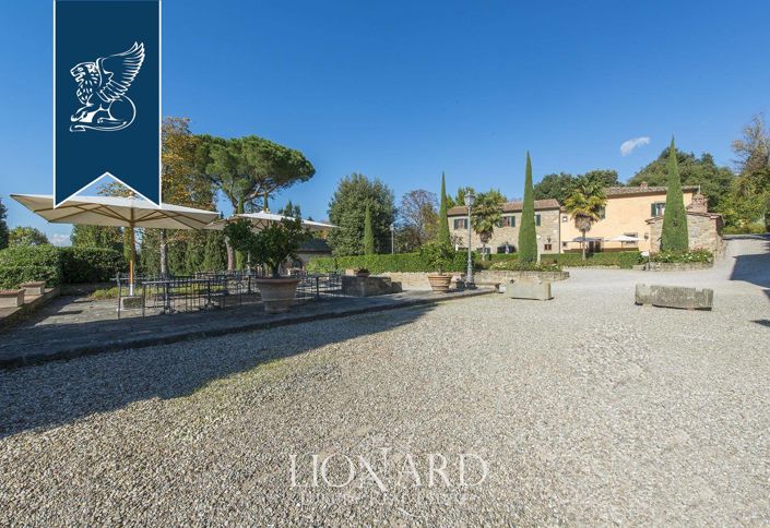 Image No.20-40 Bed Hotel for sale